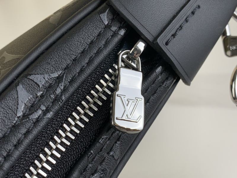 Louis Vuitton Satchel Bags
